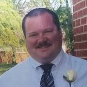 Meet your Posher, Stephen